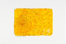 Load image into Gallery viewer, Untitled 14
