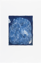 Load image into Gallery viewer, Untitled 15
