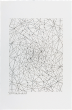 Load image into Gallery viewer, Untitled 17
