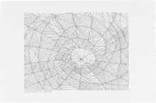 Load image into Gallery viewer, Untitled 17
