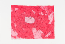 Load image into Gallery viewer, Untitled 17
