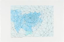 Load image into Gallery viewer, Untitled 17

