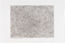Load image into Gallery viewer, Untitled 17
