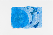 Load image into Gallery viewer, Untitled 14
