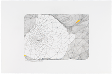 Load image into Gallery viewer, Untitled 14
