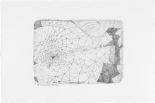 Load image into Gallery viewer, Untitled 14
