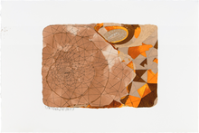 Load image into Gallery viewer, Untitled 14
