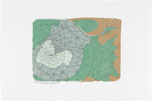 Load image into Gallery viewer, Untitled 14
