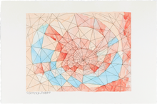 Load image into Gallery viewer, Untitled 17
