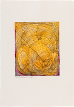 Load image into Gallery viewer, Untitled 15
