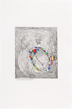 Load image into Gallery viewer, Untitled 15
