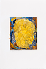 Load image into Gallery viewer, Untitled 15
