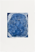 Load image into Gallery viewer, Untitled 15
