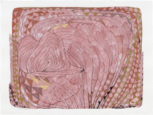 Load image into Gallery viewer, Untitled 16
