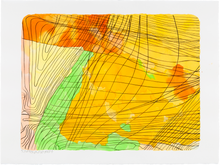 Load image into Gallery viewer, Untitled 19
