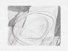 Load image into Gallery viewer, Untitled 21
