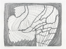 Load image into Gallery viewer, Untitled 16
