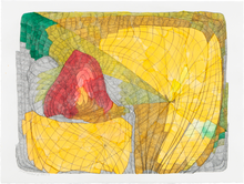 Load image into Gallery viewer, Untitled 16

