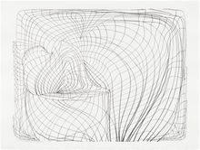 Load image into Gallery viewer, Untitled 16
