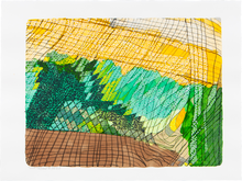 Load image into Gallery viewer, Untitled 20

