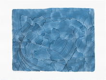 Load image into Gallery viewer, Untitled 21
