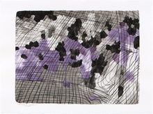 Load image into Gallery viewer, Untitled 20
