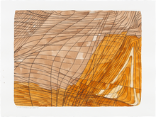 Load image into Gallery viewer, Untitled 19
