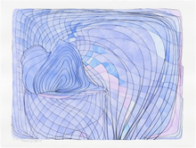 Load image into Gallery viewer, Untitled 16
