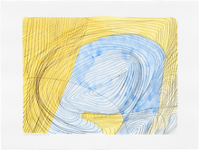 Load image into Gallery viewer, Untitled 21
