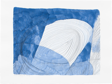 Load image into Gallery viewer, Untitled 21
