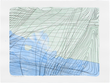 Load image into Gallery viewer, Untitled 19
