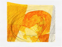Load image into Gallery viewer, Untitled 21
