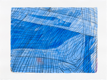 Load image into Gallery viewer, Untitled 20
