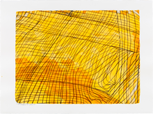 Load image into Gallery viewer, Untitled 20
