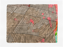 Load image into Gallery viewer, Untitled 20
