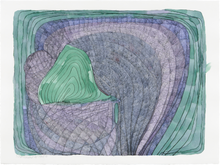 Load image into Gallery viewer, Untitled 16
