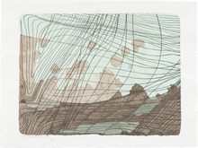 Load image into Gallery viewer, Untitled 19
