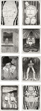 Load image into Gallery viewer, Sleep Walk
