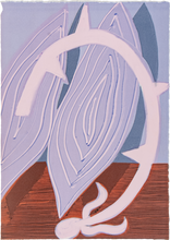 Load image into Gallery viewer, Gay Romance
