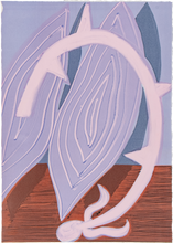 Load image into Gallery viewer, Gay Romance
