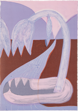 Load image into Gallery viewer, Droopy tulip
