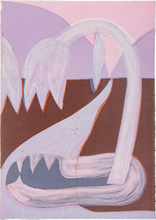 Load image into Gallery viewer, Droopy tulip
