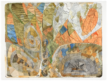 Load image into Gallery viewer, untitled 2

