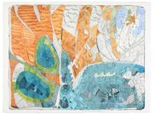 Load image into Gallery viewer, untitled 2
