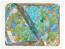 Load image into Gallery viewer, untitled 6
