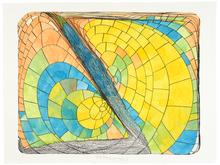 Load image into Gallery viewer, untitled 6
