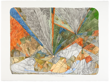 Load image into Gallery viewer, untitled 3
