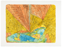 Load image into Gallery viewer, untitled 3
