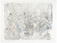Load image into Gallery viewer, untitled 8
