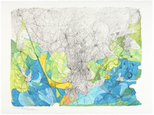 Load image into Gallery viewer, untitled 8
